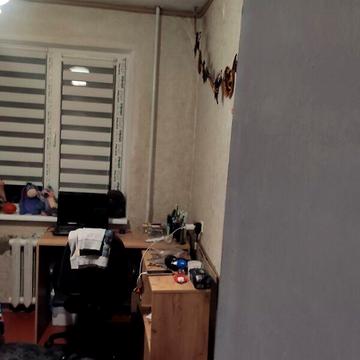 Продаж 3к Квартира Олексія Різниченка (Співдружності) вулиця