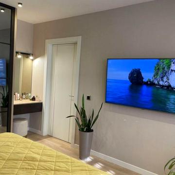 Продам ілеальну 3-к квартиру на Героїв,35 Перемога