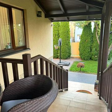 Словянська