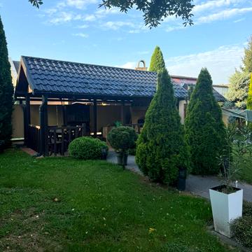 Словянська