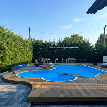 Словянська