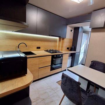 Оренда 2-х кімнатної,Новий Львів