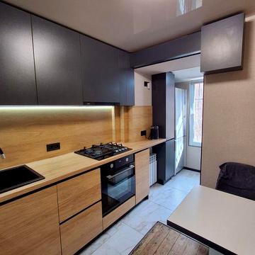 Оренда 2-х кімнатної,Новий Львів