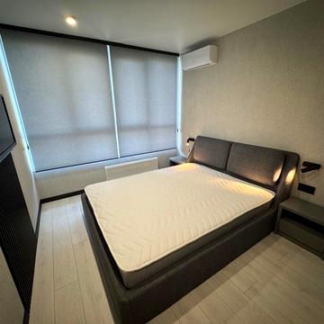 Михайла Максимовича вул. (Онуфрія Трутенка), 32-Б