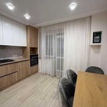 Довгострокова оренда 1к Квартира Стрийська вулиця ЖК на Стрыйской