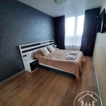 Продам 1к квартиру в новобудові бізнес-класу! Сихів! Іскра! Авалон! ЖК Avalon Up