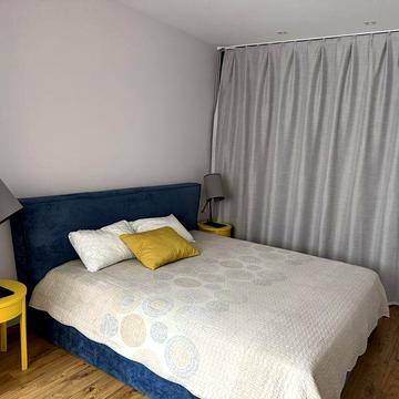 Здається 12.02- 2х к.кв Жк Міністерский комплекс Кондратюка