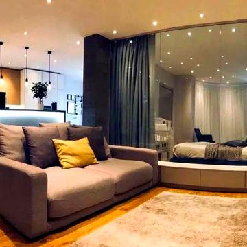 Здається 12.02- 2х к.кв Жк Міністерский комплекс Кондратюка