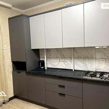 Довгострокова оренда 1к Квартира Миколаївська вулиця ЖК Академичный