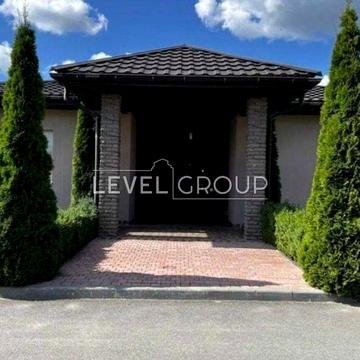 Будинок 1-поверх 130 кв.м. з ремонтом  Білгородка+6 соток