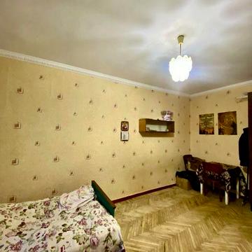 Продаж 1к квартири на проспекті Шевченка