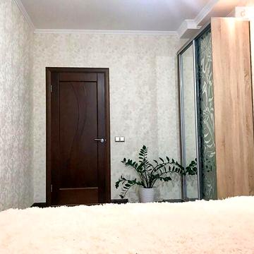 Довгострокова оренда 2к Квартира Павла Чубинського вулиця ЖК София Киевская