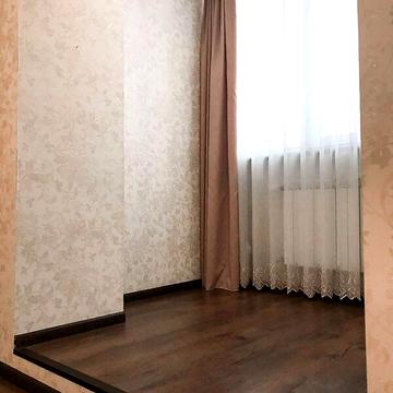 Довгострокова оренда 2к Квартира Павла Чубинського вулиця ЖК София Киевская