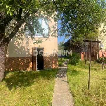 Продаж будинку в Нижнє Селище