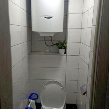 Продажа 3ой квартиры в Хортицком р-не