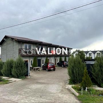 Продаж будинку в с.Білогородка 62 м2 БЕЗ %