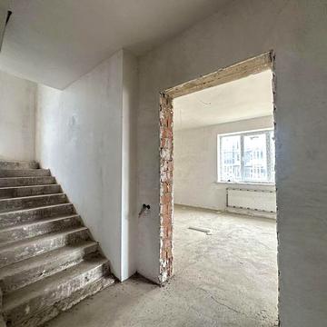 Продається будинок, біля  Кварцу