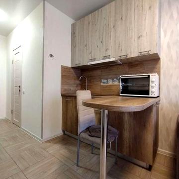 Можно на месяц! Аренда квартиры.Академика Павлова.Барабашова.Салтовка.