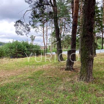 Котляревського вул.