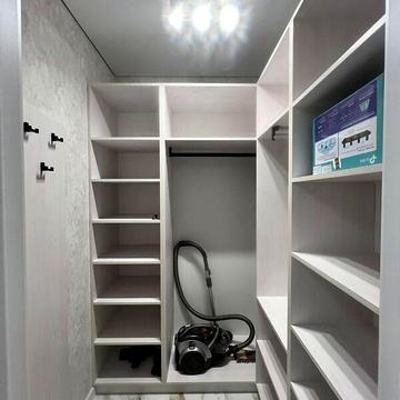 Довгострокова оренда 1к Квартира Євгена Рихліка вулиця ЖК Домашний