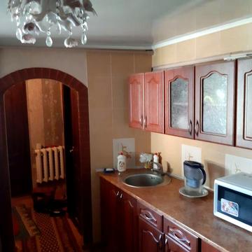 Продам дом Купорная 8 военная