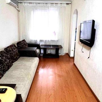 Оренда 3к квартири по вул. П. Чижевського (Чаадаєва), 3