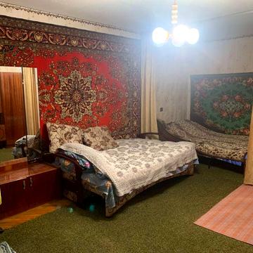 Здам однокімнатну квартиру в Коцюбинському