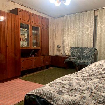 Здам однокімнатну квартиру в Коцюбинському