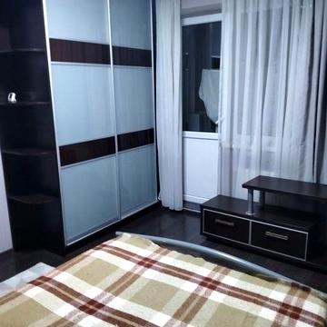 Здається в оренду 1к Софіївська Борщагівка