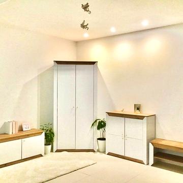 Оренда затишної квартири-студії