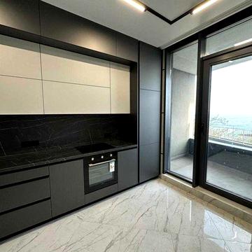 ‼️2к видовая квартира у моря‼️13 Фонтана‼️ЖК Коста Фонтана ЖК Коста Фонтана