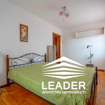 Сдам 3х.Вишенка-Келецька!Рядом ТРЦ"Small-ТРЦ"Магігранд"-Окремі кімнати