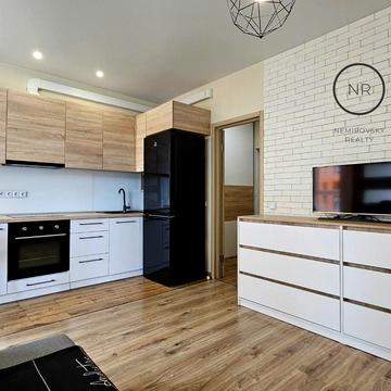 Соборності просп. (Воззєднання), 17