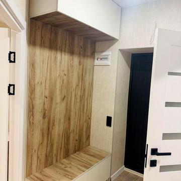 1 к новенька по крутій ціні! Київський Маєток