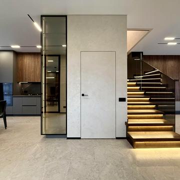 Макарівська вул., 39