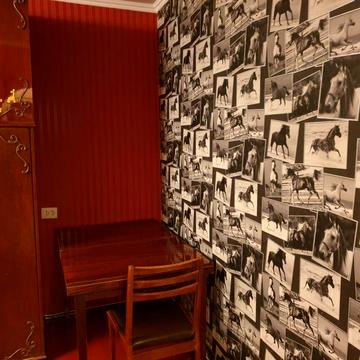 Сдам 1 комн. квартиру (шерстянка)