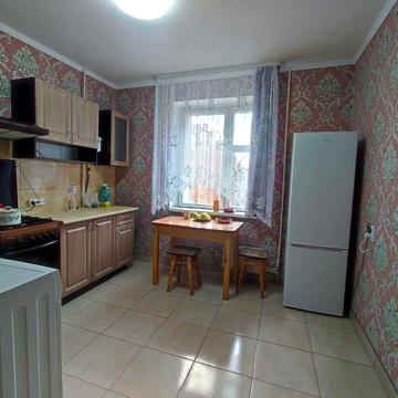 Оренда затишної 1 кім квартири, можна заселятися