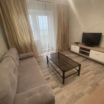 Володимира Івасюка просп. (Героїв Сталінграду), 12-Г корпус 1