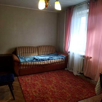 Дегтярівська вул., 45