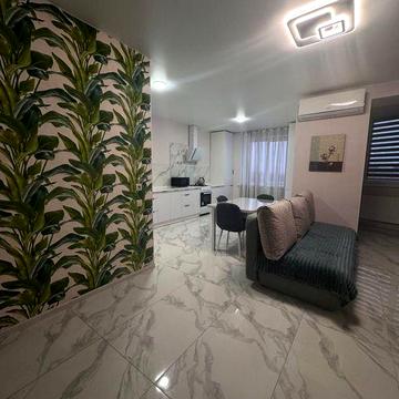 Здам 1.5 к.квартиру Виставка, Перемоги