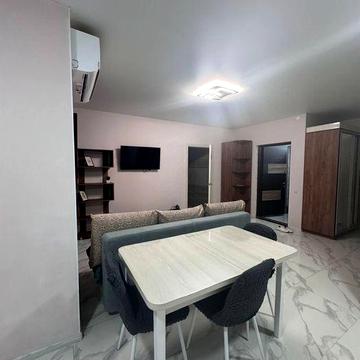 Здам 1.5 к.квартиру Виставка, Перемоги