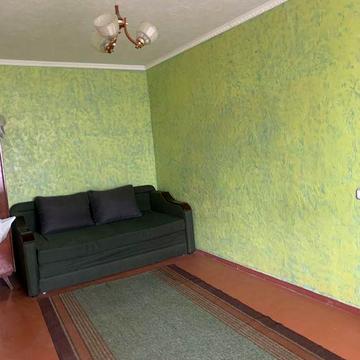 Оренда квартира на довготривалий термін