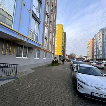 Продаж 2х кім + кухня студія ЖК Київський Жк Київський