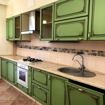 Сдам 3 ком ЖК Зеленый Мыс