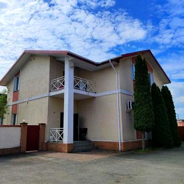 Продам будинок! Осокорки! Славутич! Сади!