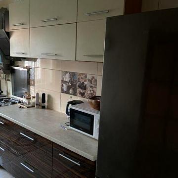 Здам 2-кімнатну квартиру, оренда