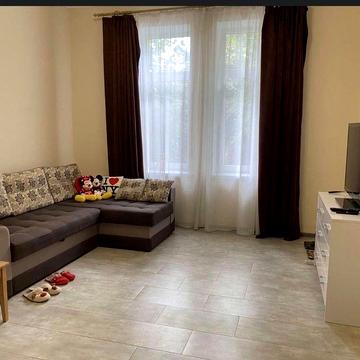 Продаж 2кн в центрі,на Ольжича - Шевченка вул.