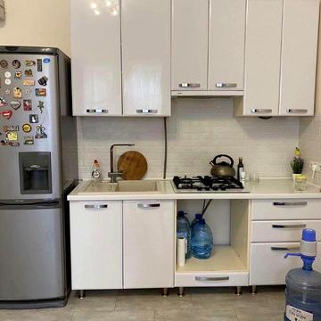 Продаж 2кн в центрі,на Ольжича - Шевченка вул.