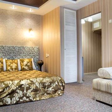 Сдам 1к.Квартиру в Центре с Ремонтом