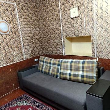 Довгострокова оренда 2к Квартира Гомельська вулиця